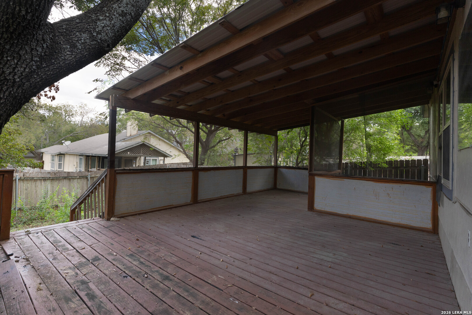 12205 Stoney Crossing San Antonio TX 78247
