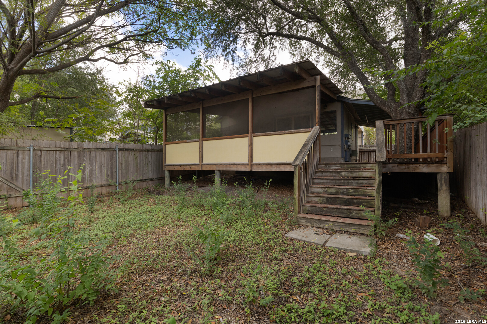 12205 Stoney Crossing San Antonio TX 78247