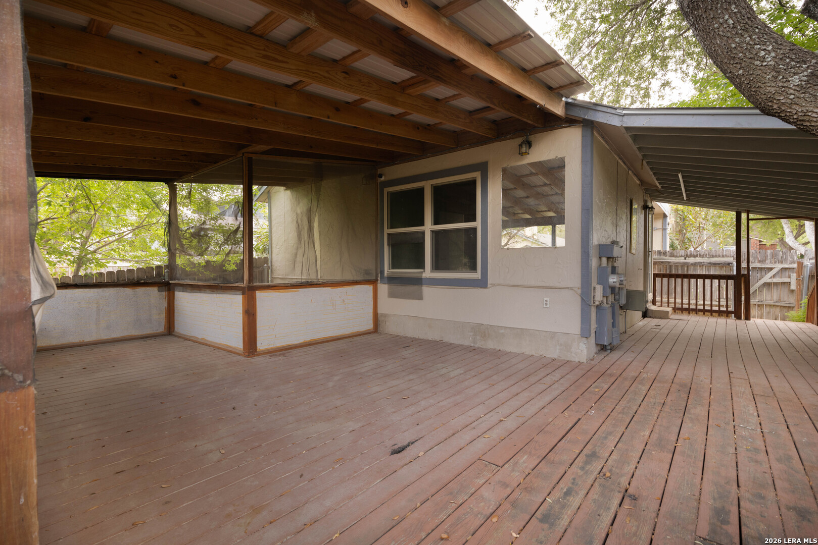 12205 Stoney Crossing San Antonio TX 78247