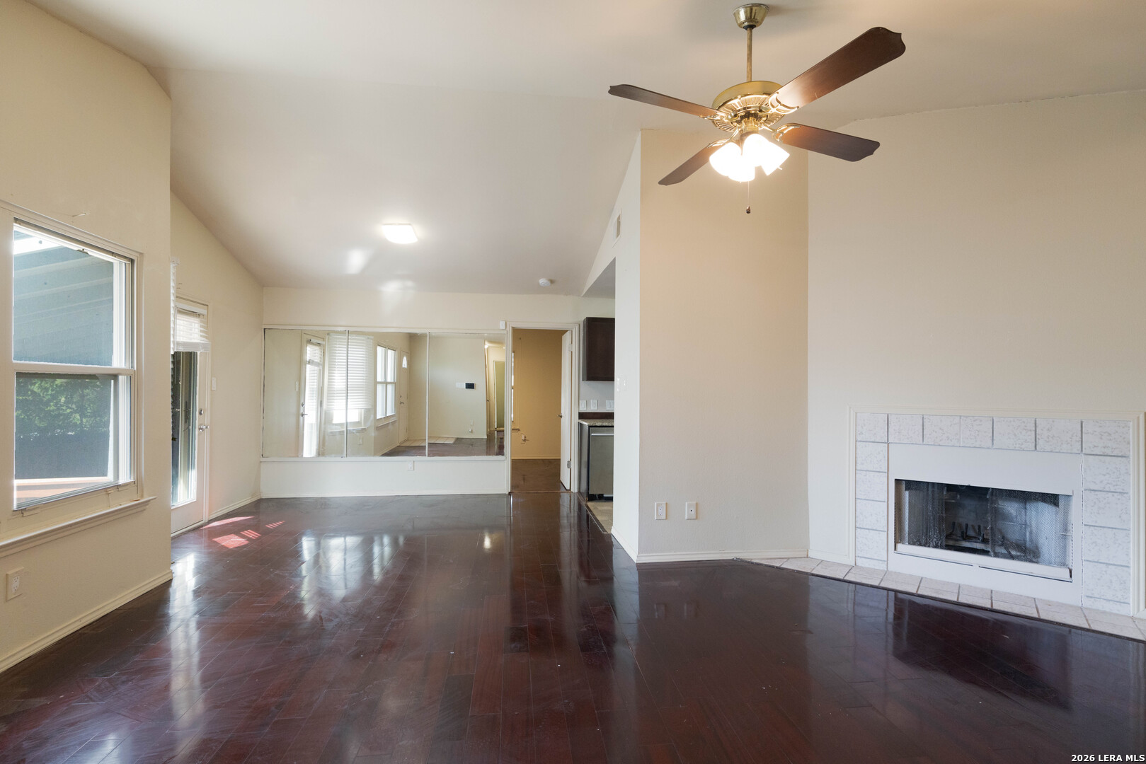 12205 Stoney Crossing San Antonio TX 78247