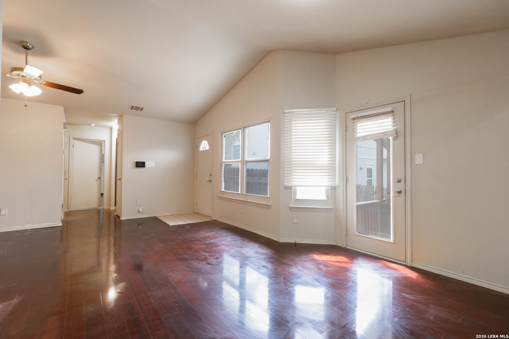 12205 Stoney Crossing San Antonio TX 78247