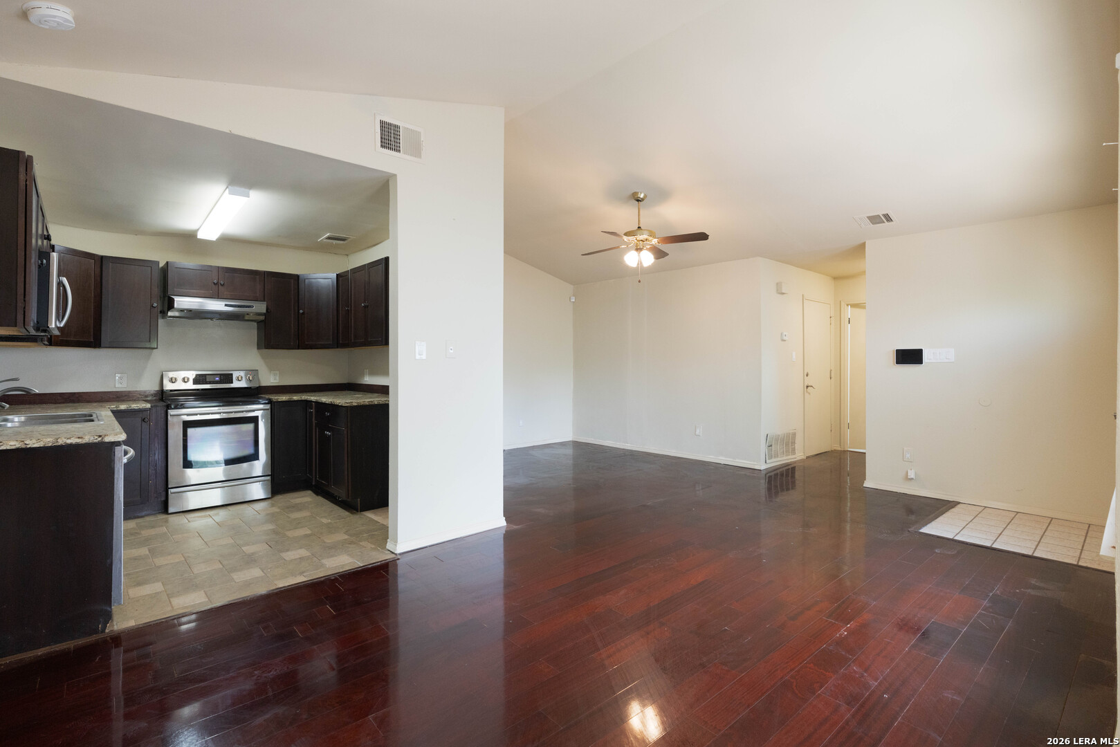 12205 Stoney Crossing San Antonio TX 78247