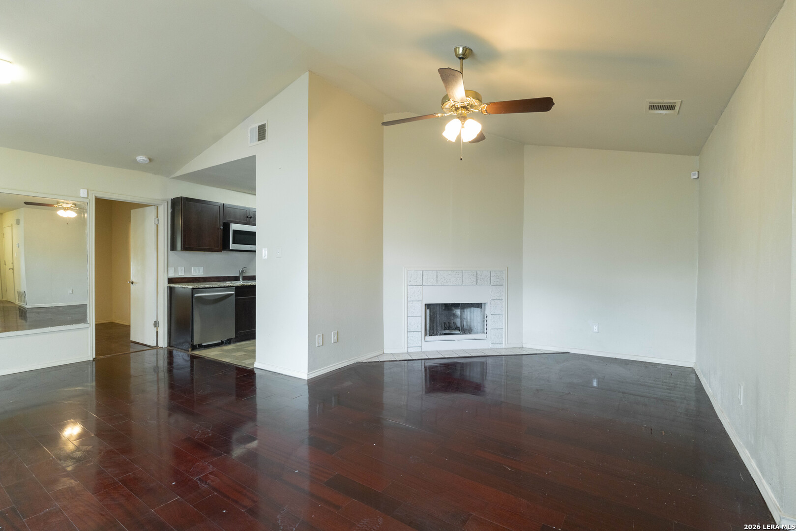 12205 Stoney Crossing San Antonio TX 78247