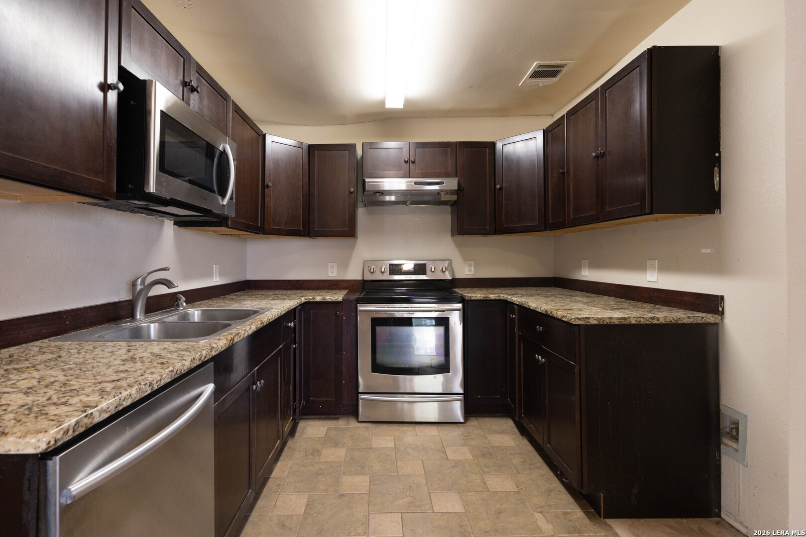 12205 Stoney Crossing San Antonio TX 78247