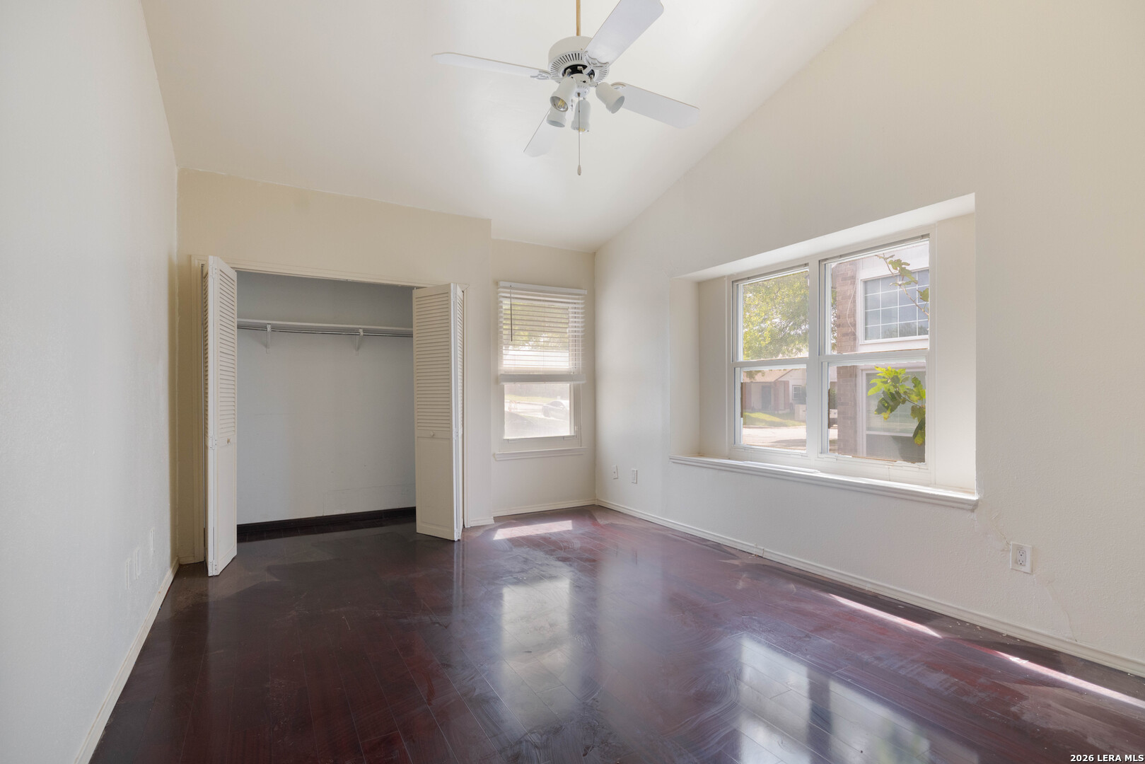 12205 Stoney Crossing San Antonio TX 78247