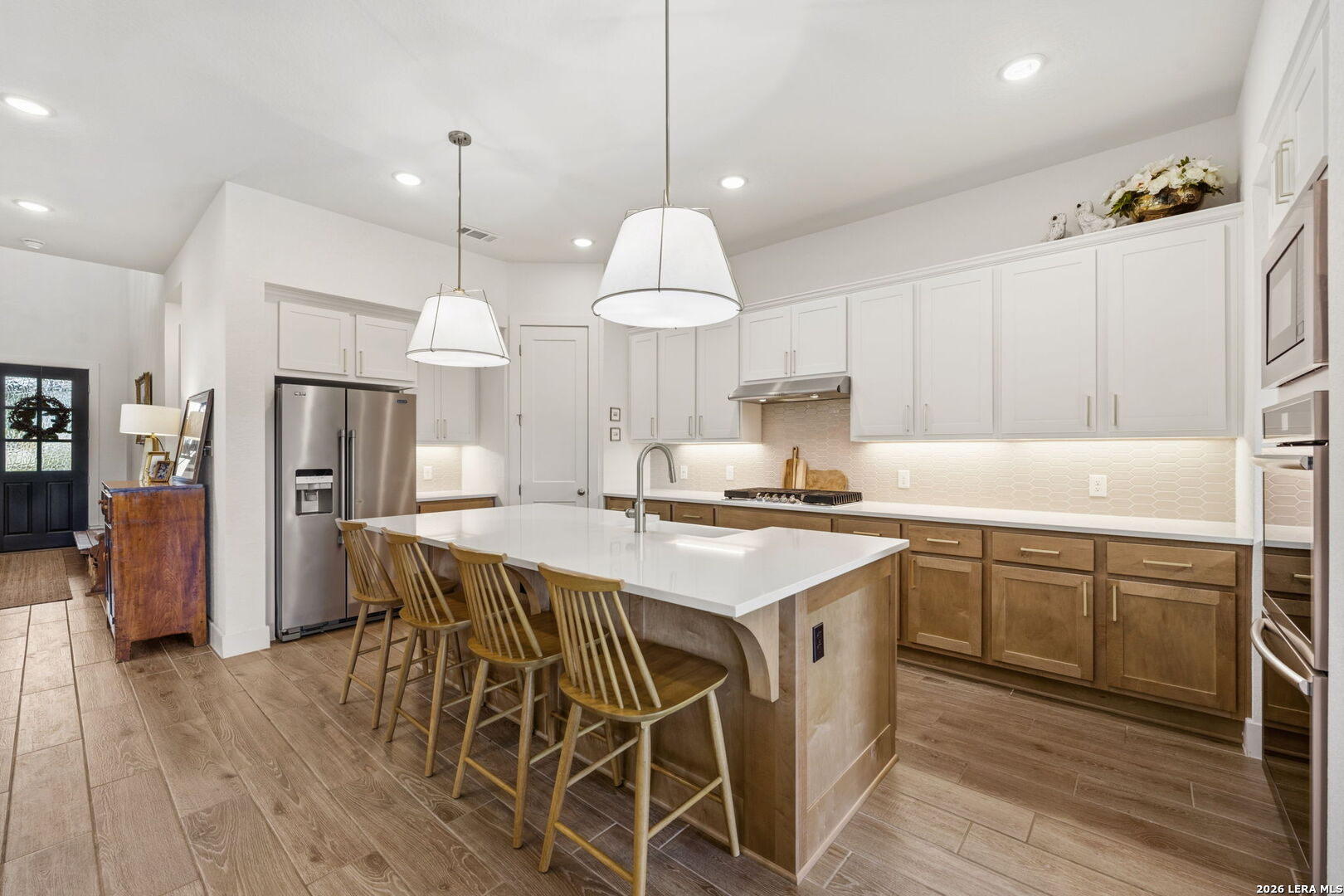 1583 Seekat Drive New Braunfels TX 78132