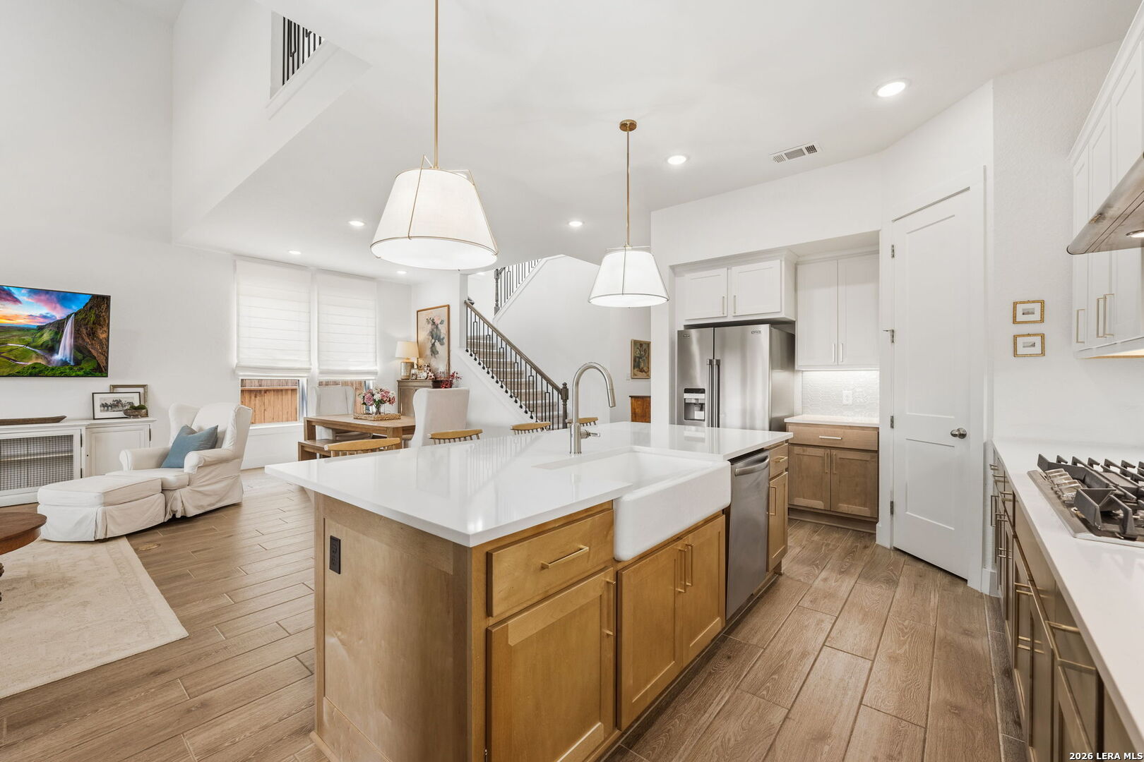 1583 Seekat Drive New Braunfels TX 78132
