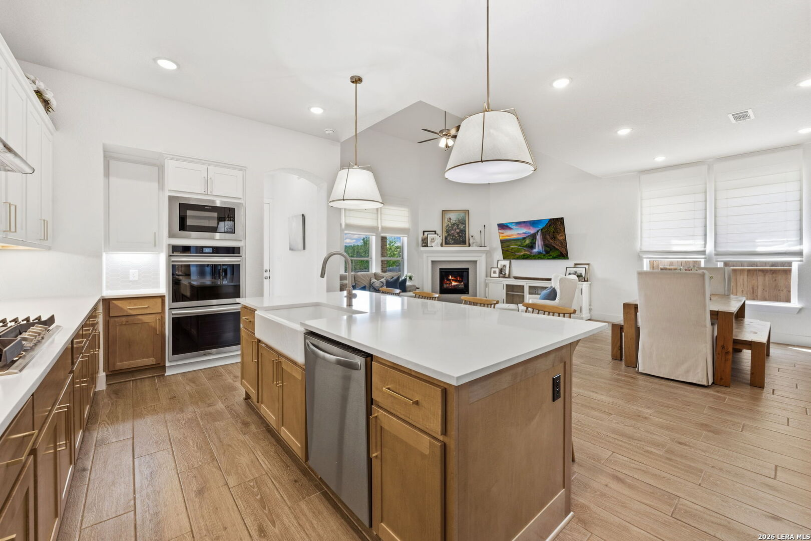 1583 Seekat Drive New Braunfels TX 78132