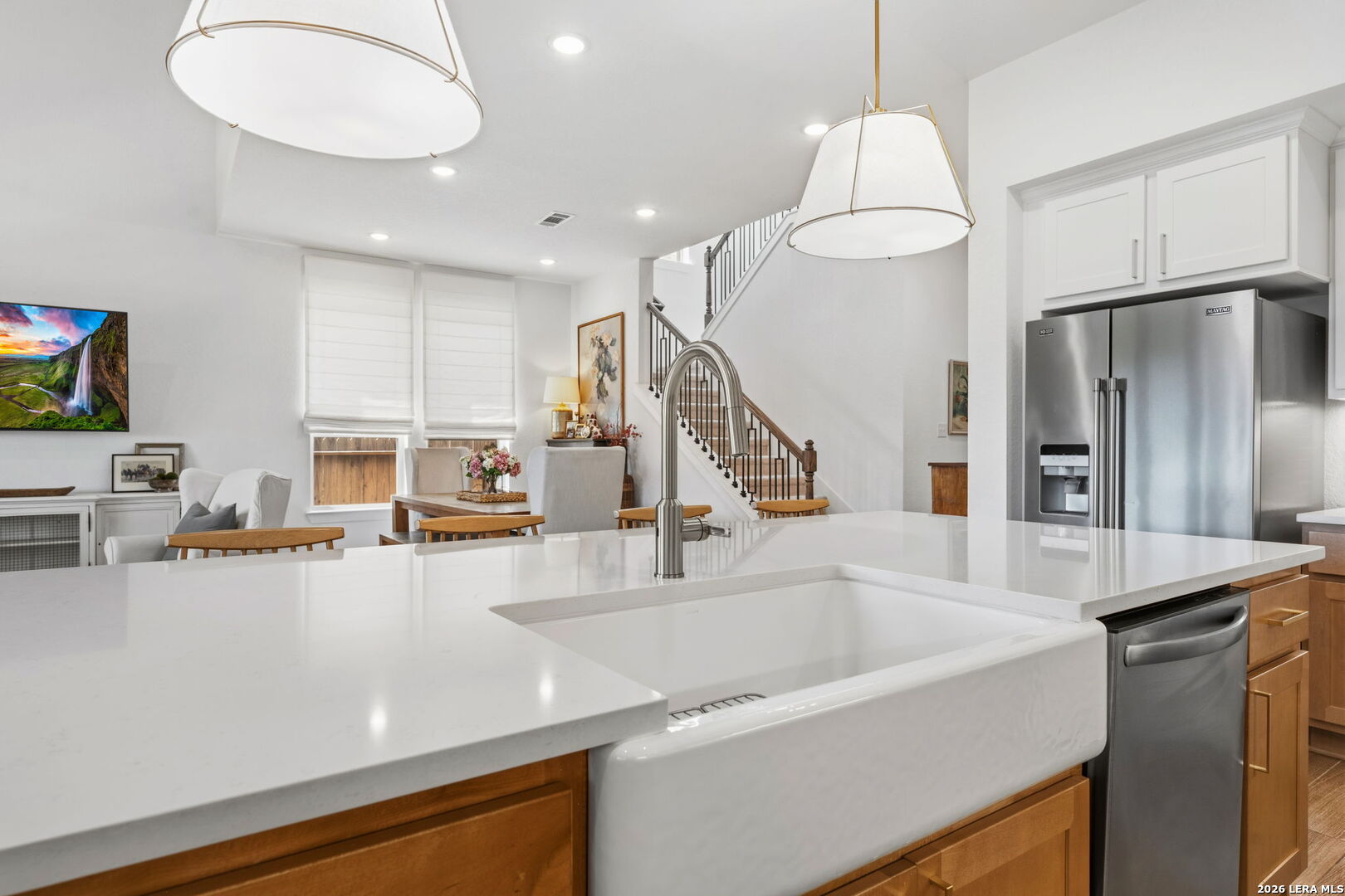 1583 Seekat Drive New Braunfels TX 78132