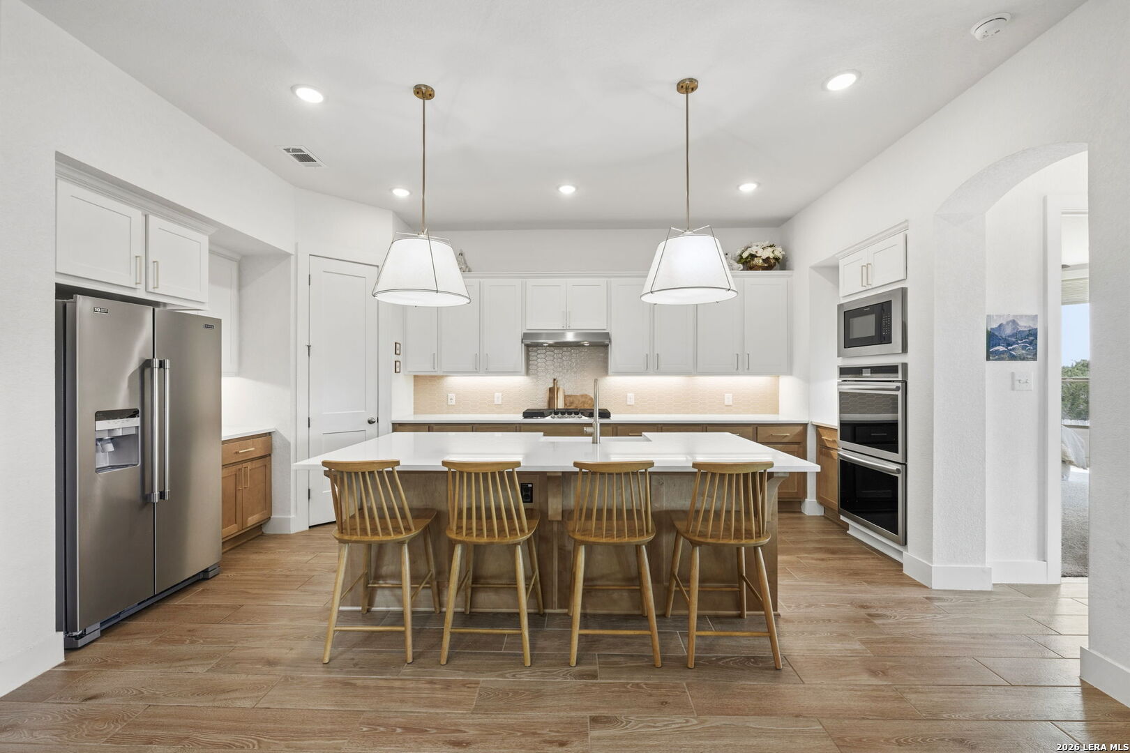 1583 Seekat Drive New Braunfels TX 78132