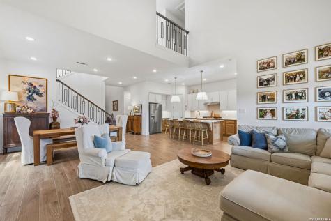 1583 Seekat Drive New Braunfels TX 78132