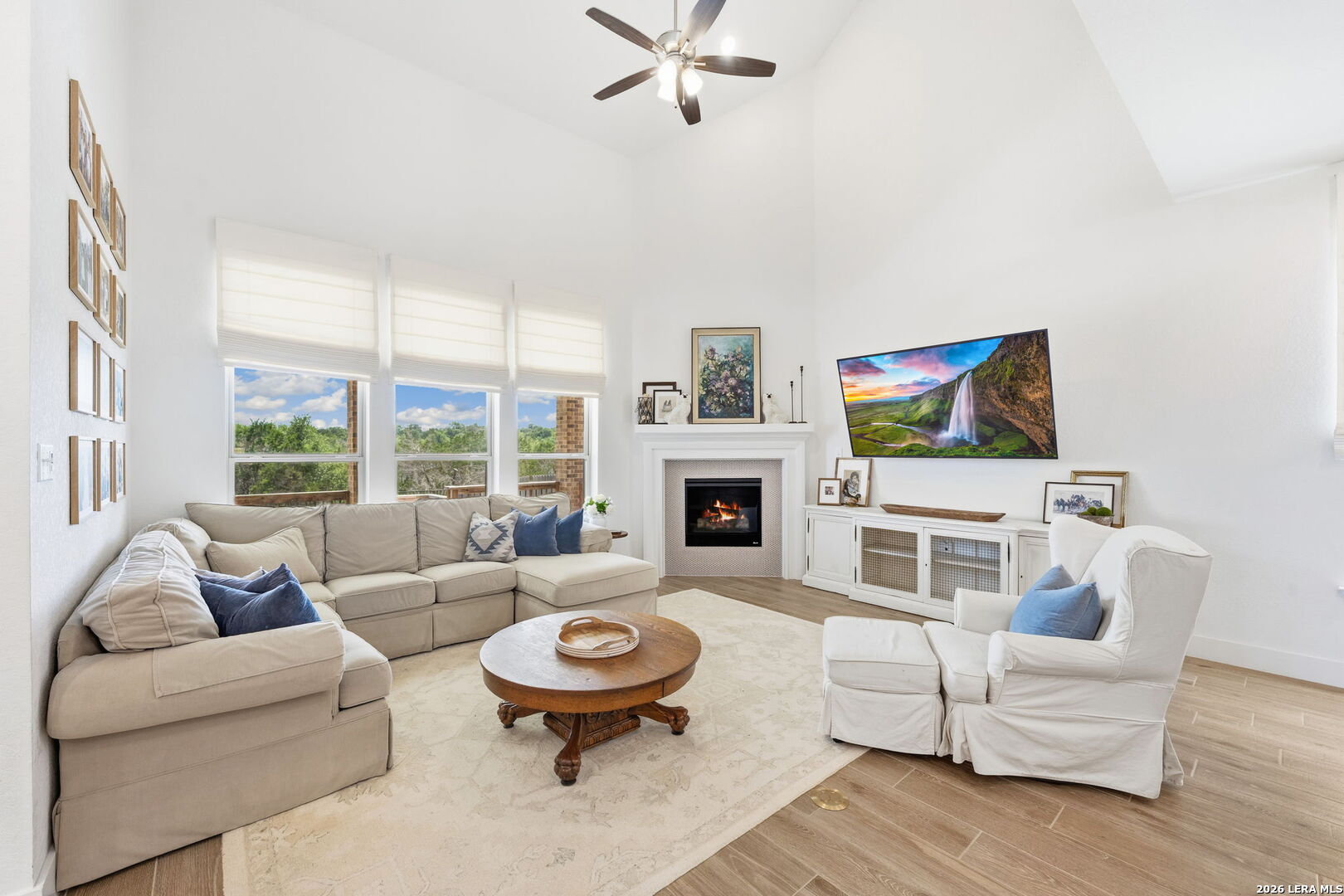 1583 Seekat Drive New Braunfels TX 78132