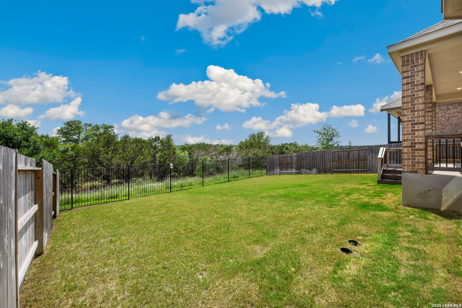 1583 Seekat Drive New Braunfels TX 78132