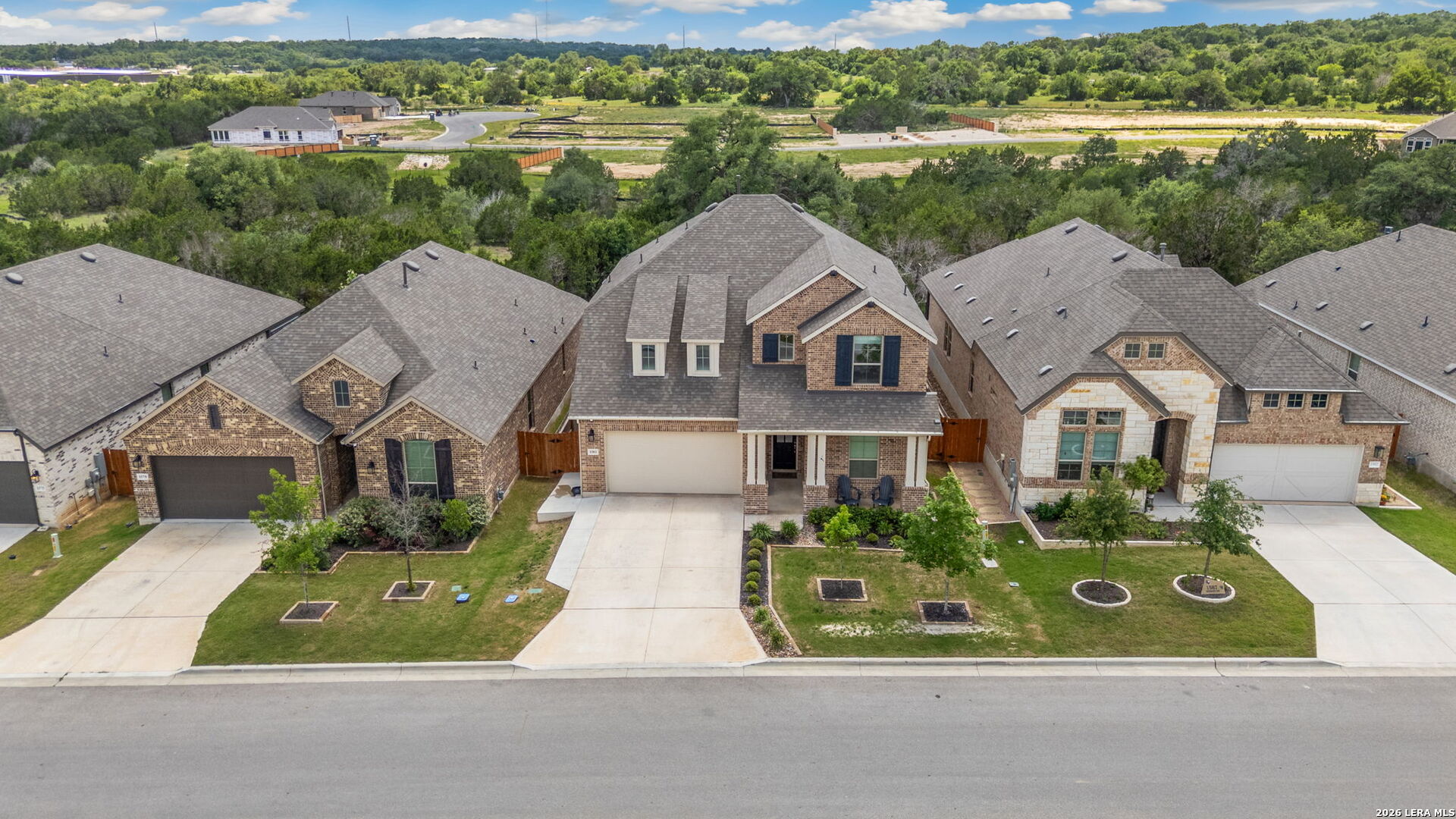 1583 Seekat Drive New Braunfels TX 78132