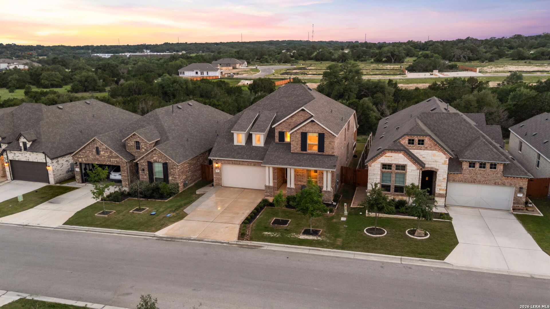 1583 Seekat Drive New Braunfels TX 78132