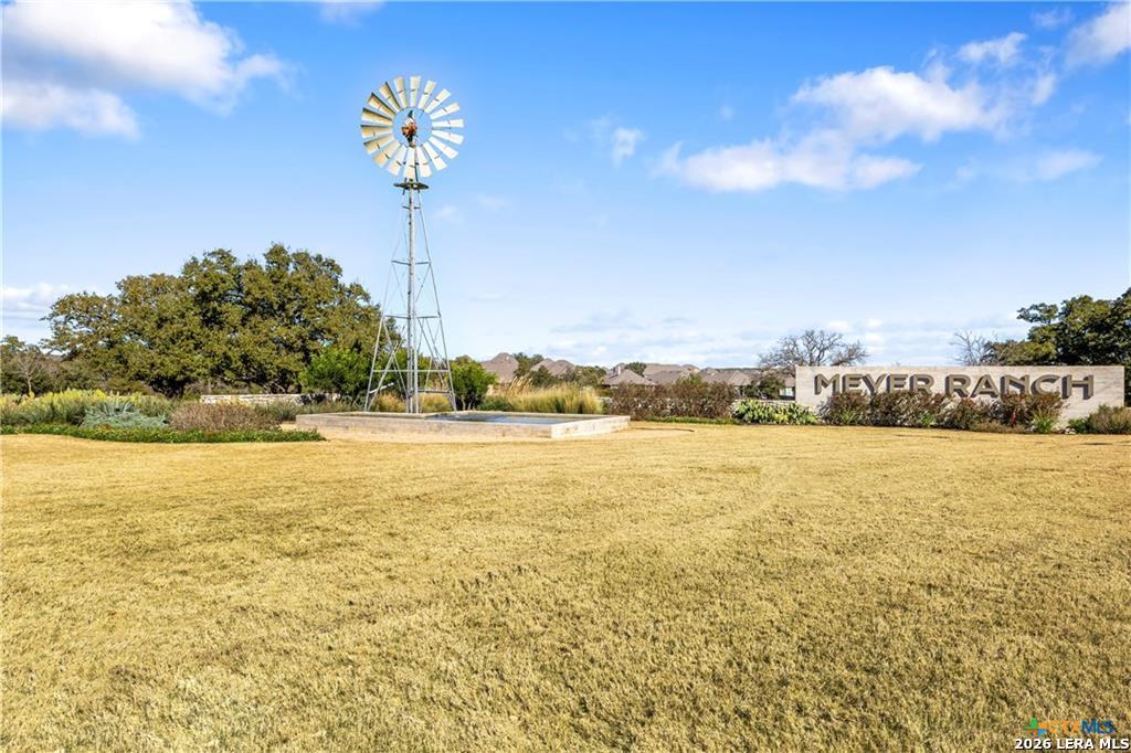 1583 Seekat Drive New Braunfels TX 78132