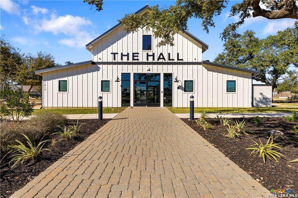 1583 Seekat Drive New Braunfels TX 78132