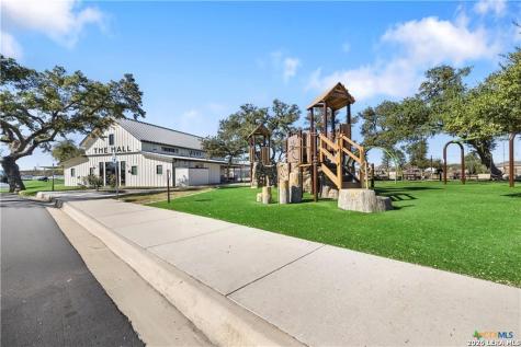 1583 Seekat Drive New Braunfels TX 78132