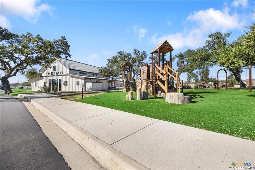 1583 Seekat Drive New Braunfels TX 78132