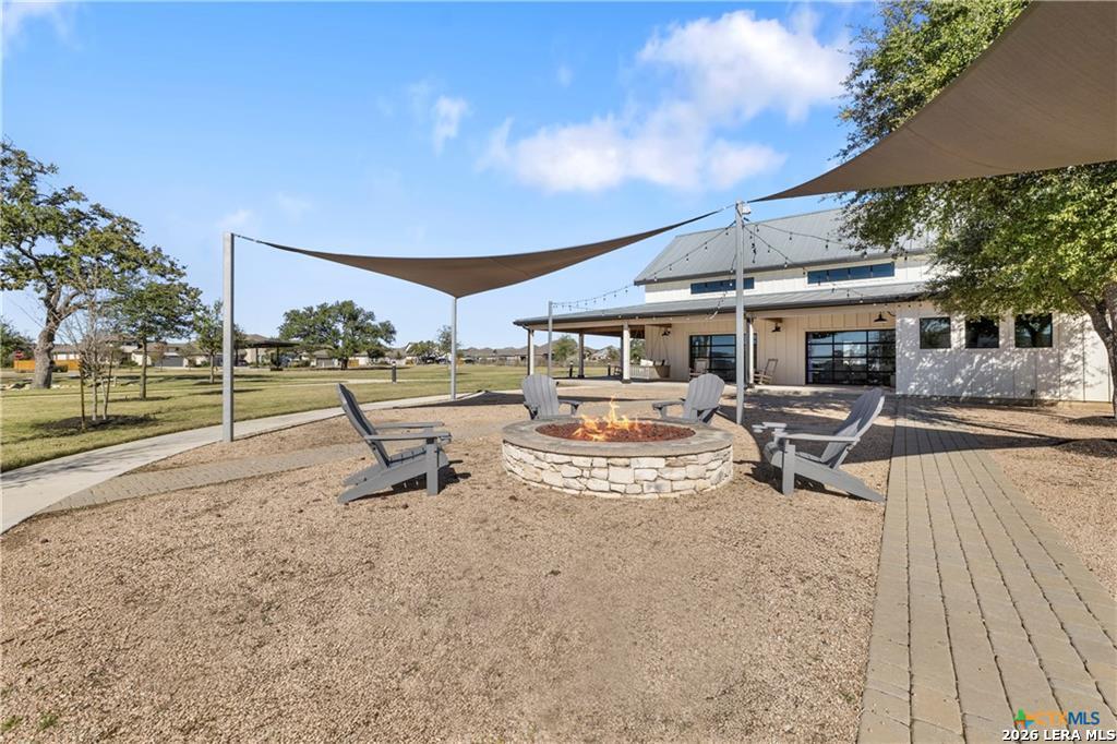 1583 Seekat Drive New Braunfels TX 78132
