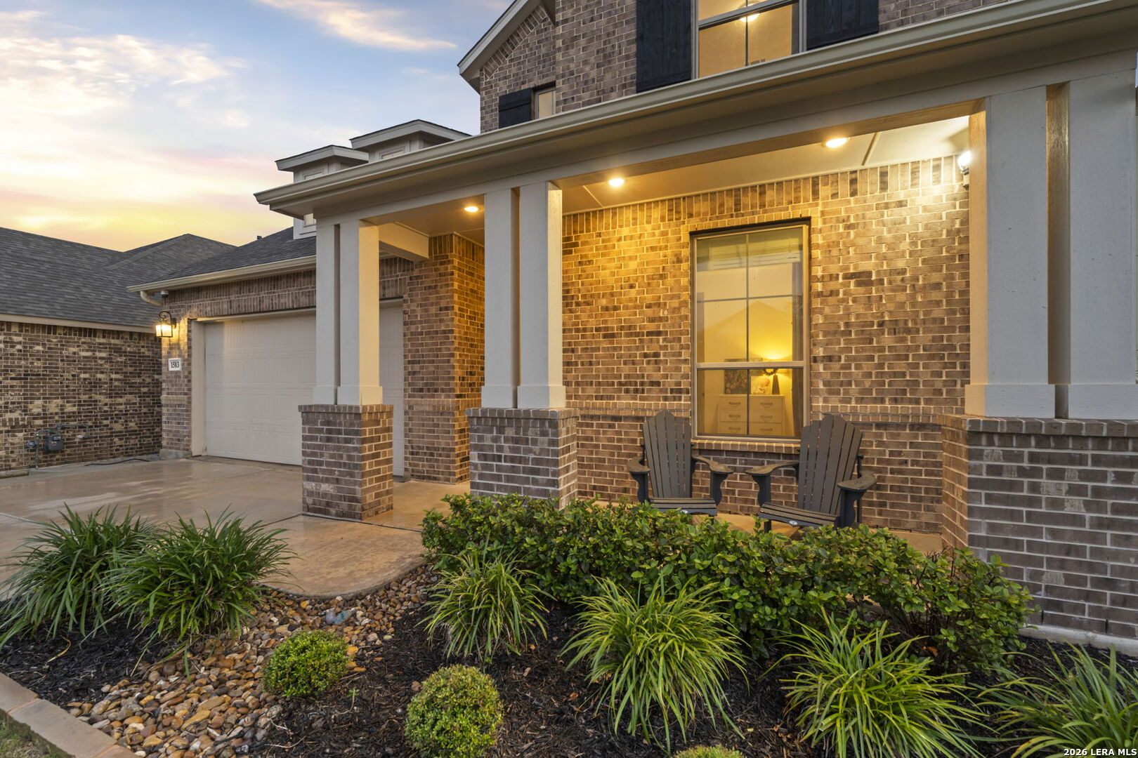 1583 Seekat Drive New Braunfels TX 78132