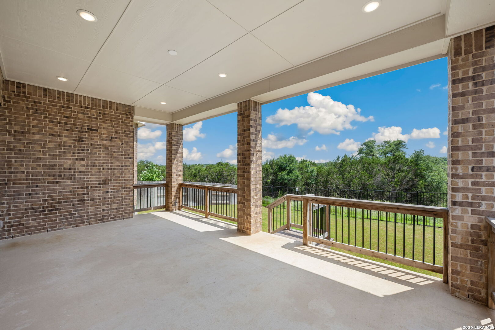 1583 Seekat Drive New Braunfels TX 78132