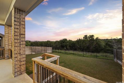 1583 Seekat Drive New Braunfels TX 78132