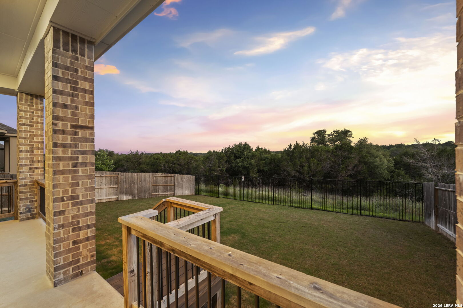 1583 Seekat Drive New Braunfels TX 78132