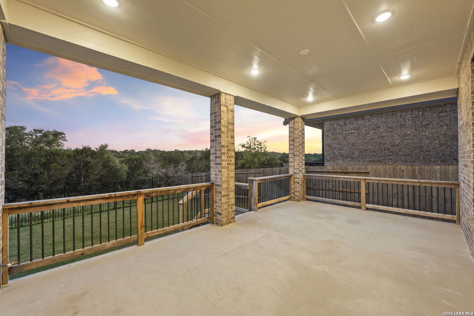 1583 Seekat Drive New Braunfels TX 78132