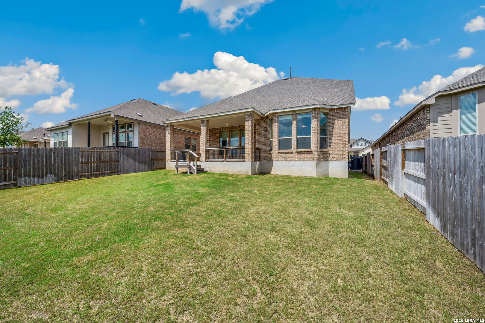 1583 Seekat Drive New Braunfels TX 78132