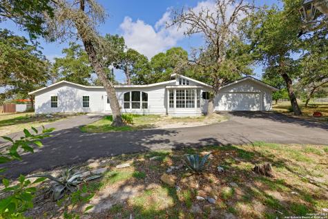 318 Blackjack Oak Road Seguin TX 78155
