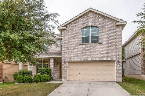 133 Canyon Vista Cibolo TX 78108