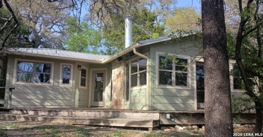 14603 Custer Austin TX 78734