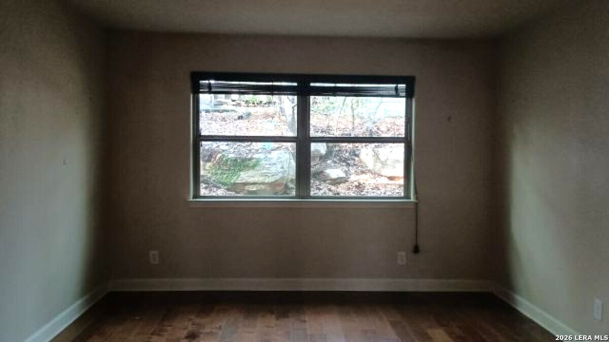 14603 Custer Austin TX 78734