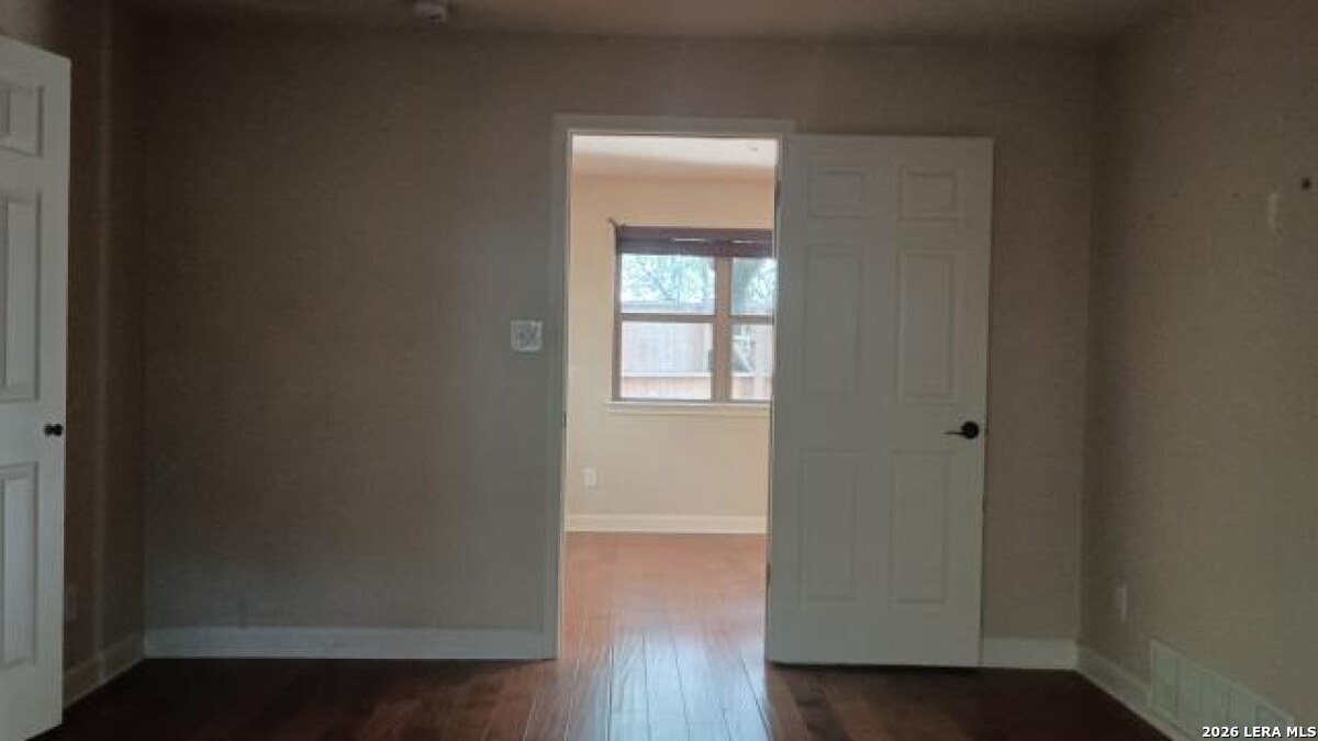 14603 Custer Austin TX 78734