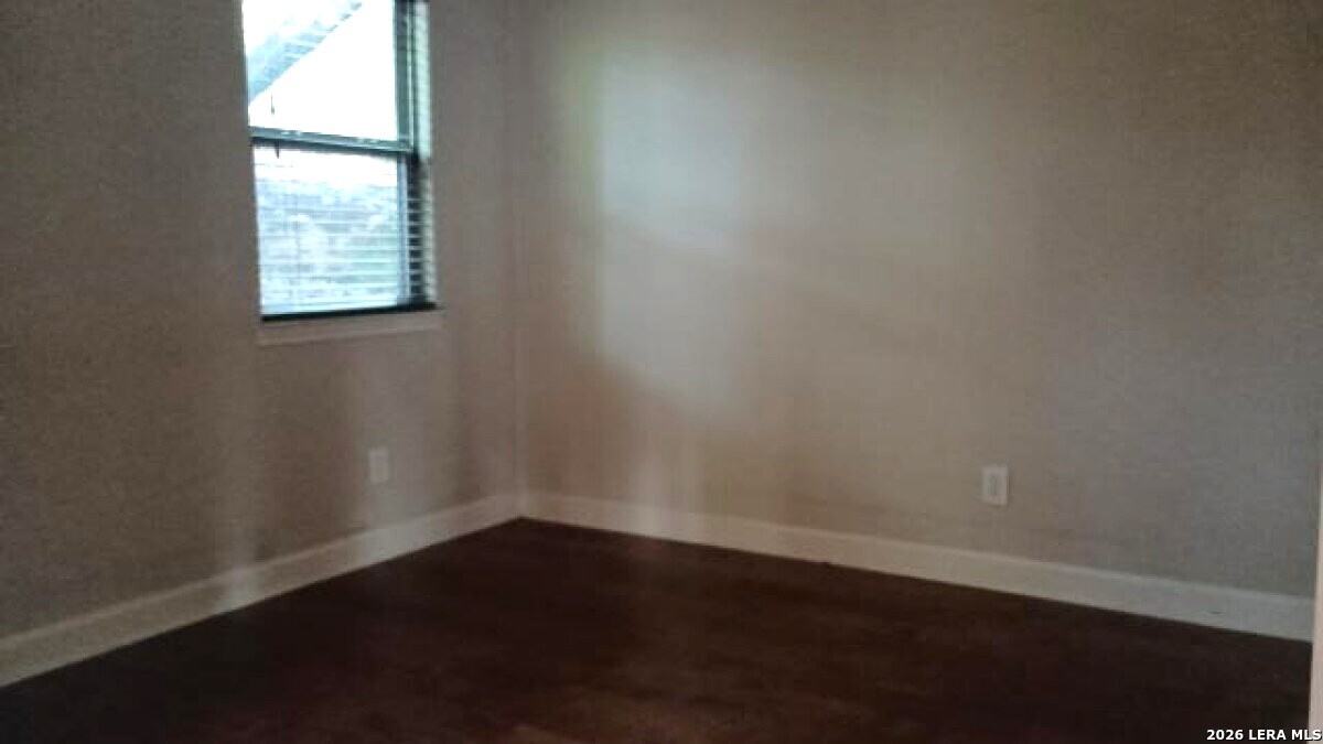 14603 Custer Austin TX 78734