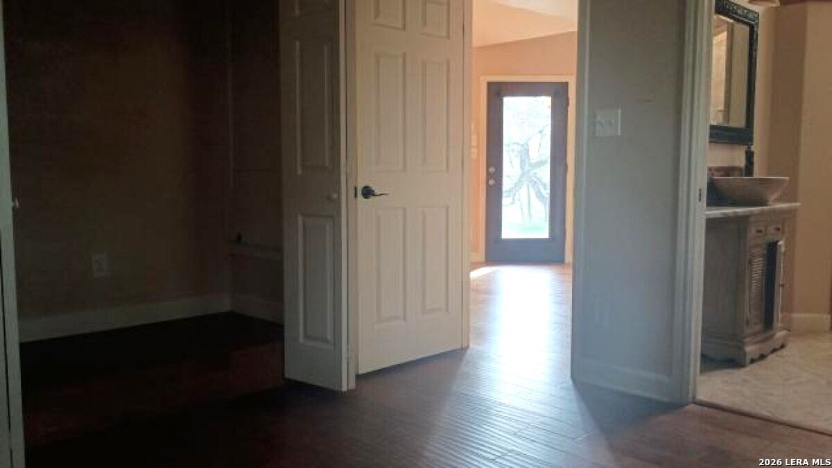 14603 Custer Austin TX 78734