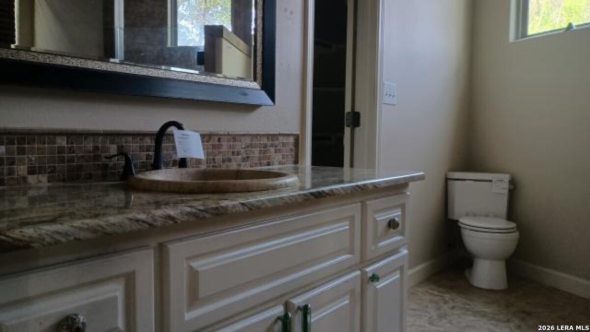 14603 Custer Austin TX 78734