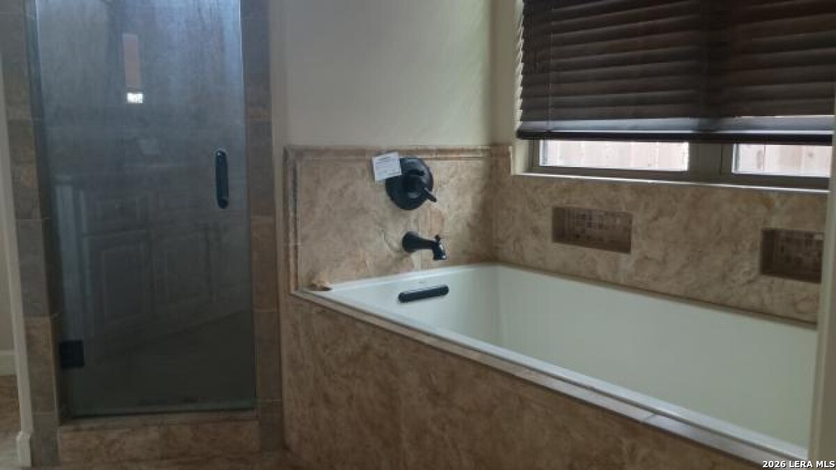 14603 Custer Austin TX 78734