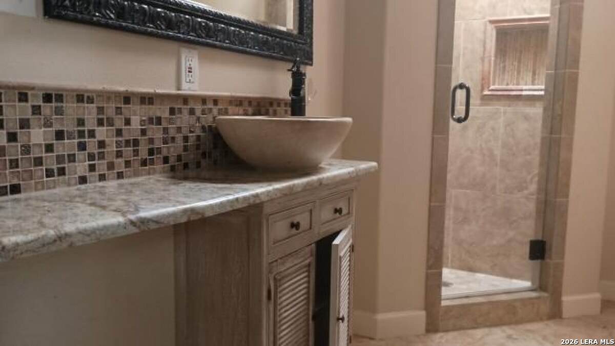 14603 Custer Austin TX 78734