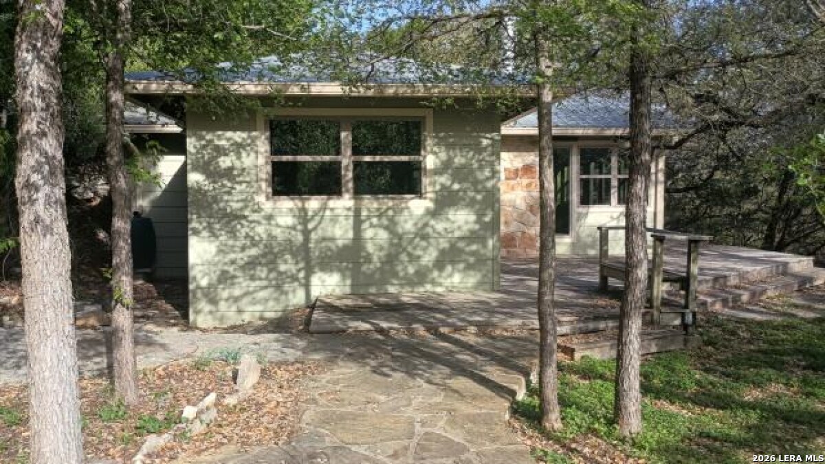 14603 Custer Austin TX 78734