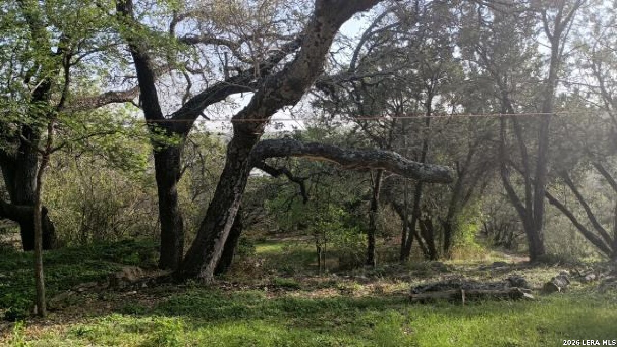 14603 Custer Austin TX 78734