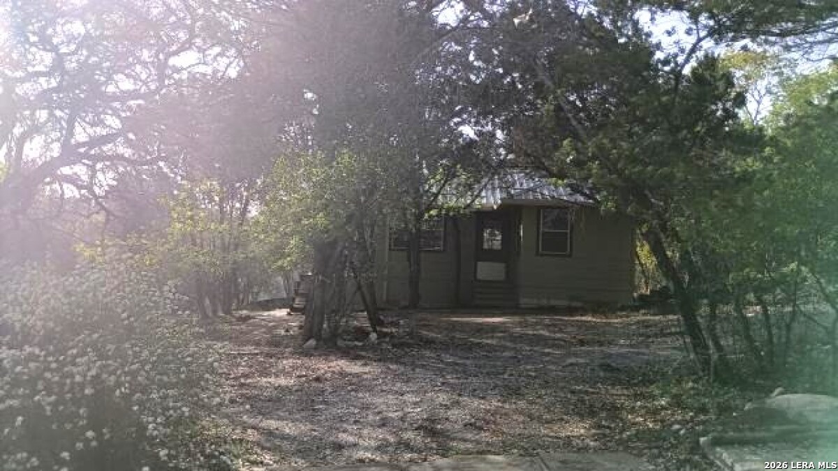 14603 Custer Austin TX 78734
