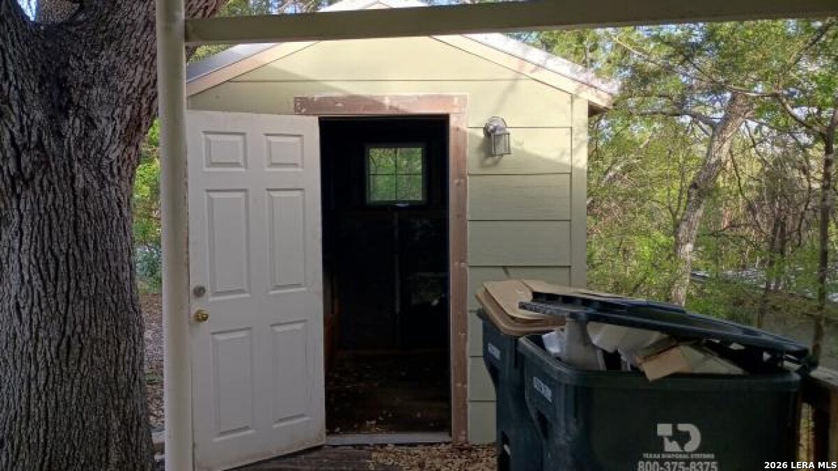 14603 Custer Austin TX 78734