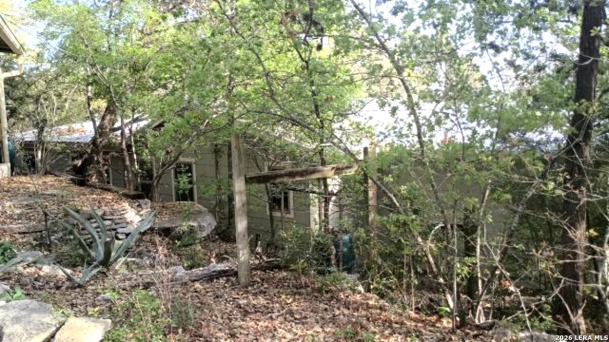 14603 Custer Austin TX 78734