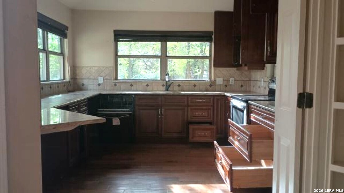 14603 Custer Austin TX 78734
