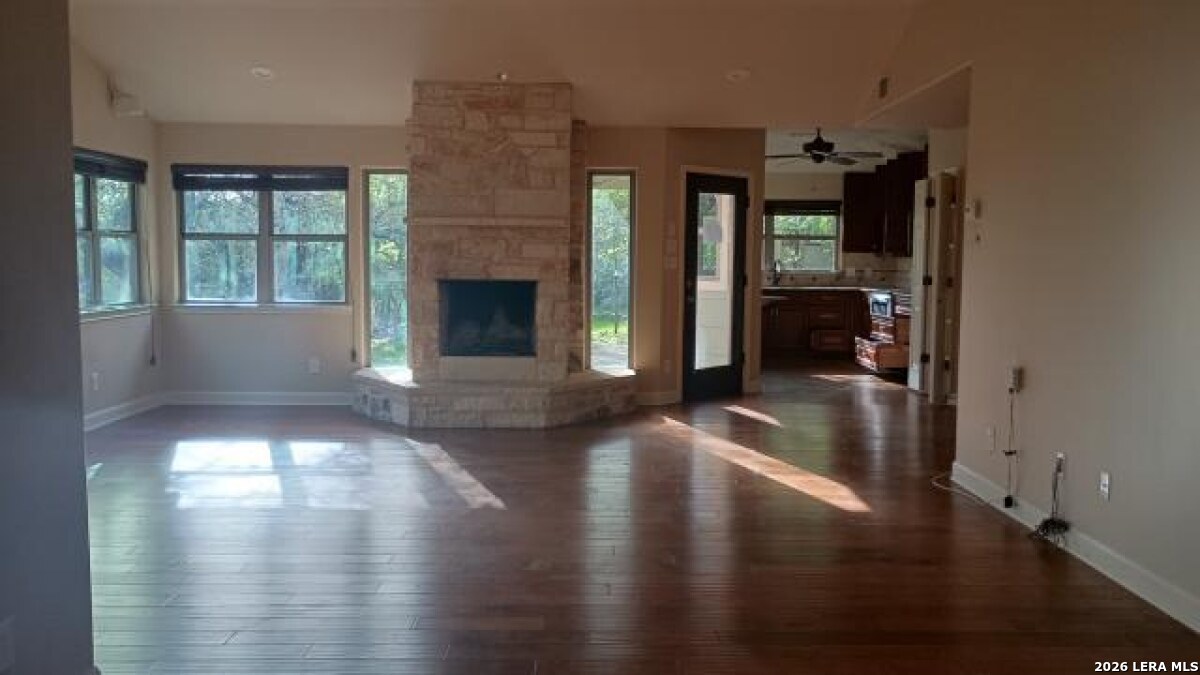 14603 Custer Austin TX 78734