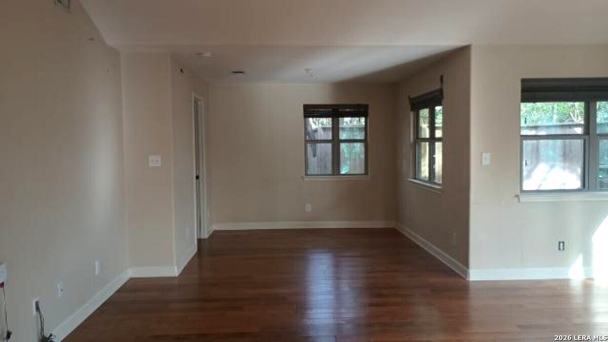 14603 Custer Austin TX 78734