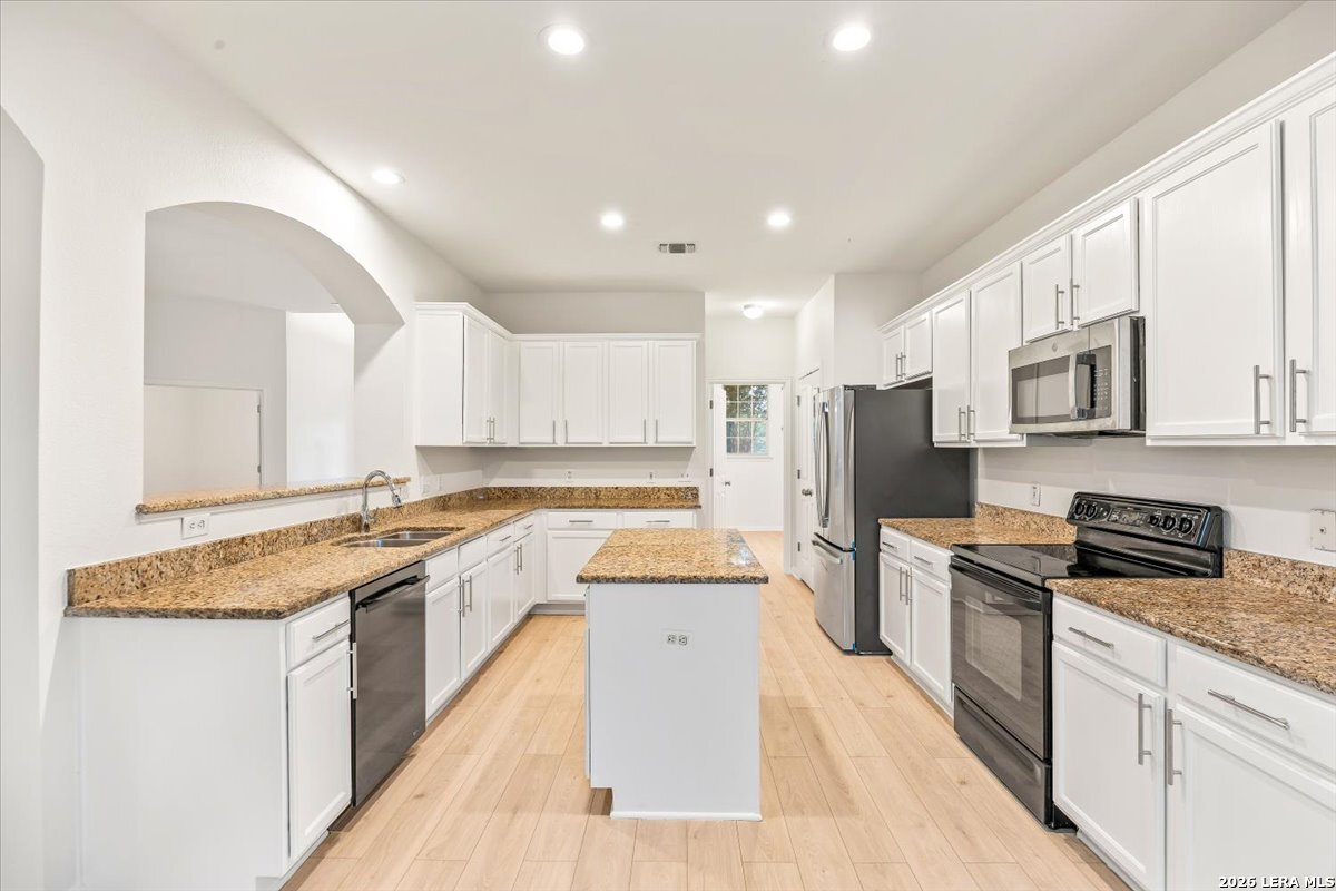 240 Cinnabar Trail Cibolo TX 78108