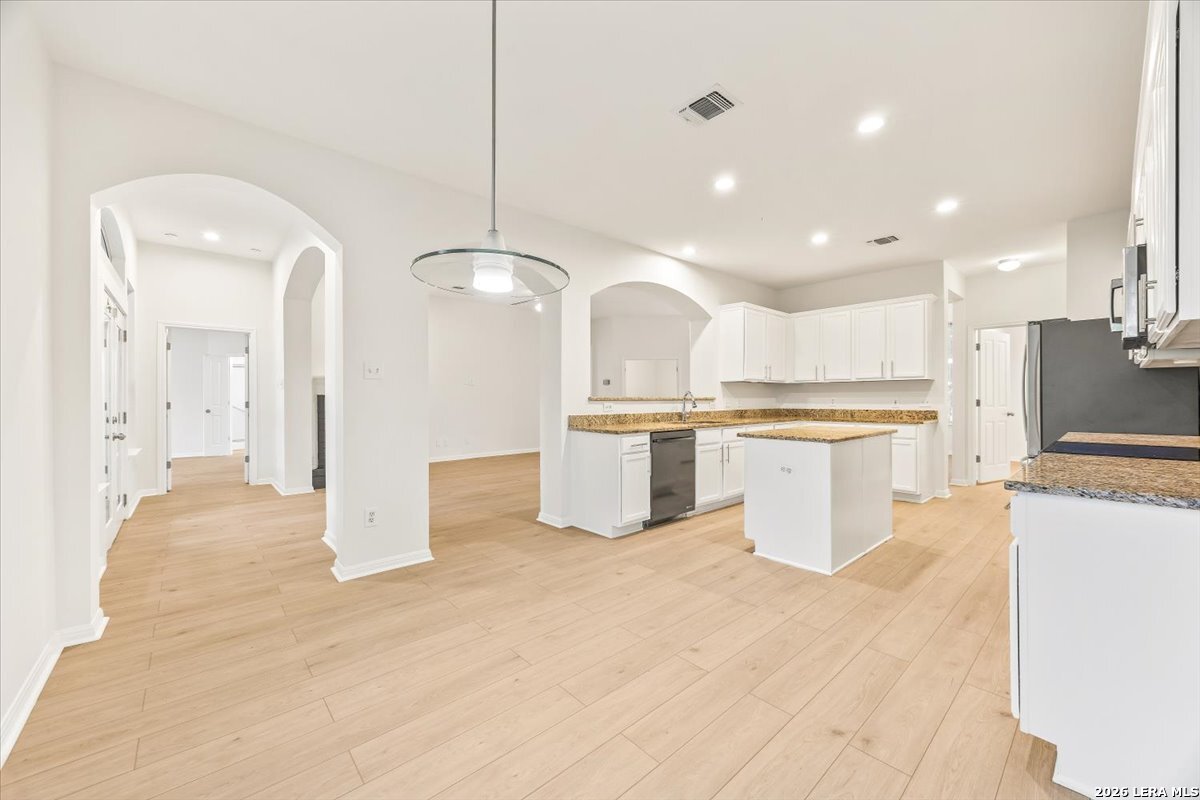 240 Cinnabar Trail Cibolo TX 78108